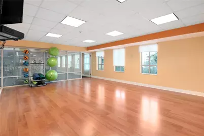 7350 SW 89th St #408S, Miami, FL 33156 - Photo 19