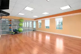 7350 SW 89th St, Miami, FL 33156 - Photo 19