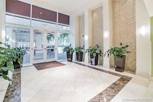 7350 SW 89th St, Miami, FL 33156 - Photo 13