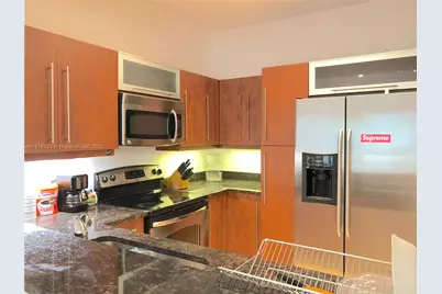 7350 SW 89th St #408S, Miami, FL 33156 - Photo 1