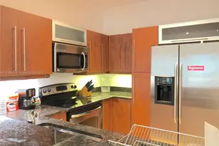 7350 SW 89th St, Miami, FL 33156 - Photo 1