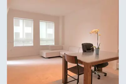 7350 SW 89th St #408S, Miami, FL 33156 - Photo 3