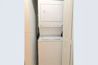 7350 SW 89th St #408S, Miami, FL 33156 - Photo 9