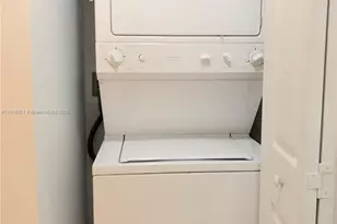 7350 SW 89th St, Miami, FL 33156 - Photo 9