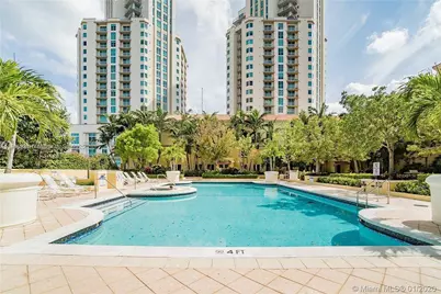 7350 SW 89th St #408S, Miami, FL 33156 - Photo 17