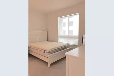 7350 SW 89th St #408S, Miami, FL 33156 - Photo 5