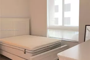 7350 SW 89th St, Miami, FL 33156 - Photo 5