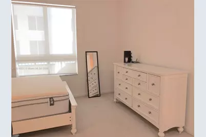 7350 SW 89th St #408S, Miami, FL 33156 - Photo 7