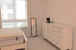 7350 SW 89th St, Miami, FL 33156 - Photo 7