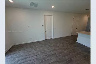 5726 Divine Dr #5726, Delray Beach, FL 33484 - Photo 25