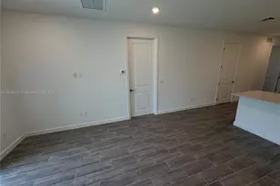 5726 Divine Dr, Delray Beach, FL 33484 - Photo 25