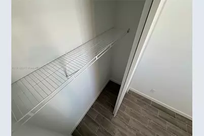 5726 Divine Dr #5726, Delray Beach, FL 33484 - Photo 9