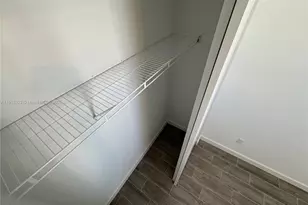 5726 Divine Dr, Delray Beach, FL 33484 - Photo 9