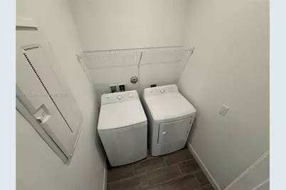 5726 Divine Dr #5726, Delray Beach, FL 33484 - Photo 21