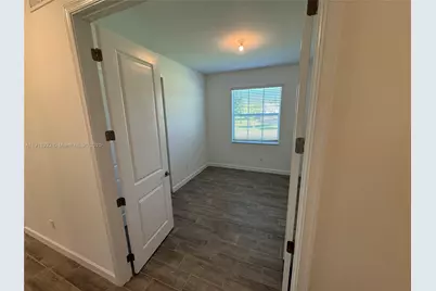 5726 Divine Dr #5726, Delray Beach, FL 33484 - Photo 11