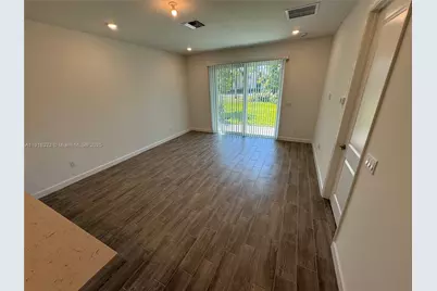 5726 Divine Dr #5726, Delray Beach, FL 33484 - Photo 23