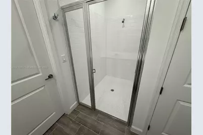 5726 Divine Dr #5726, Delray Beach, FL 33484 - Photo 31