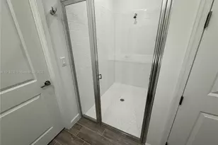 5726 Divine Dr, Delray Beach, FL 33484 - Photo 31