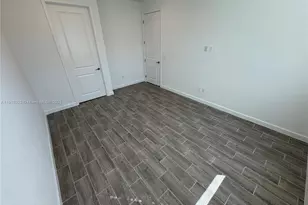 5726 Divine Dr, Delray Beach, FL 33484 - Photo 27