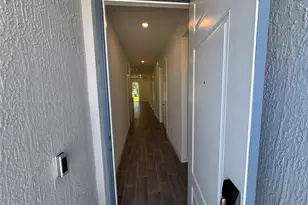 5726 Divine Dr, Delray Beach, FL 33484 - Photo 5