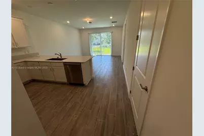5726 Divine Dr #5726, Delray Beach, FL 33484 - Photo 17