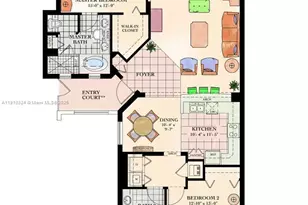 2901 NW 126th Ave, Sunrise, FL 33323 - Photo 21