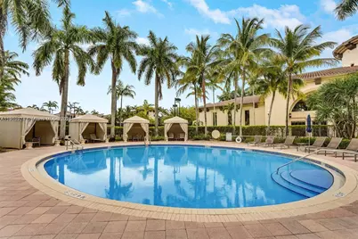 2901 NW 126th Ave #2-415, Sunrise, FL 33323 - Photo 23