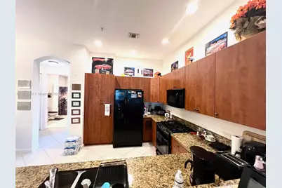 2901 NW 126th Ave #2-415, Sunrise, FL 33323 - Photo 7