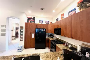 2901 NW 126th Ave, Sunrise, FL 33323 - Photo 7