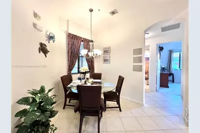 2901 NW 126th Ave #2-415, Sunrise, FL 33323 - Photo 5