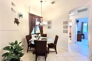 2901 NW 126th Ave, Sunrise, FL 33323 - Photo 5
