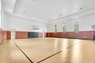 2901 NW 126th Ave, Sunrise, FL 33323 - Photo 25