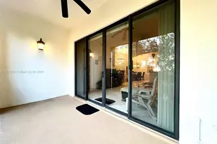 2901 NW 126th Ave, Sunrise, FL 33323 - Photo 19