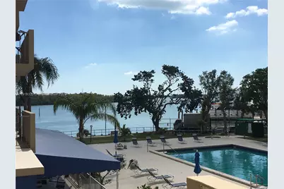 880 NE 69th St #2J, Miami, FL 33138 - Photo 3