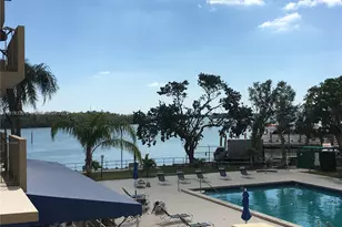 880 NE 69th St, Miami, FL 33138 - Photo 3