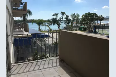 880 NE 69th St #2J, Miami, FL 33138 - Photo 7