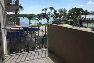 880 NE 69th St, Miami, FL 33138 - Photo 7