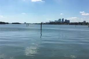 880 NE 69th St, Miami, FL 33138 - Photo 29