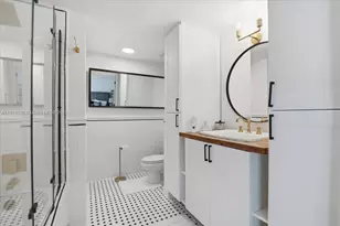 350 S Miami Ave, Miami, FL 33130 - Photo 19