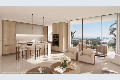 401 N Federal Highway #609, Hollywood, FL 33020 - Photo 7