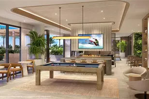 401 N Federal Hwy, Hollywood, FL 33020 - Photo 13