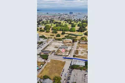 401 N Federal Highway #609, Hollywood, FL 33020 - Photo 19