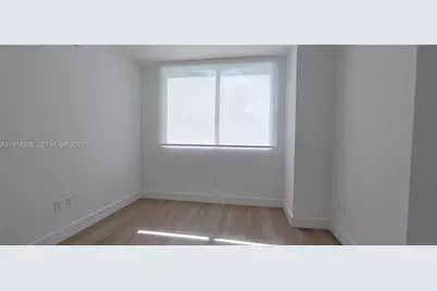 244 Biscayne Blvd #3109, Miami, FL 33132 - Photo 5