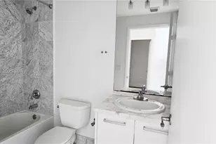 244 Biscayne Blvd, Miami, FL 33132 - Photo 7