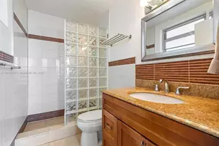 9102 W Bay Harbor Dr, Bay Harbor Islands, FL 33154 - Photo 21