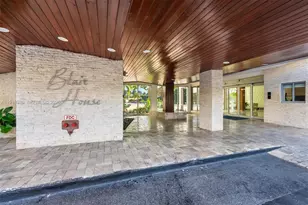 9102 W Bay Harbor Dr, Bay Harbor Islands, FL 33154 - Photo 23