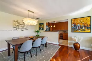 9102 W Bay Harbor Dr, Bay Harbor Islands, FL 33154 - Photo 9