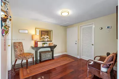 9102 W Bay Harbor Dr #2-DW, Bay Harbor Islands, FL 33154 - Photo 23