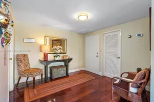 9102 W Bay Harbor Dr, Bay Harbor Islands, FL 33154 - Photo 23