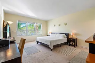 9102 W Bay Harbor Dr, Bay Harbor Islands, FL 33154 - Photo 13